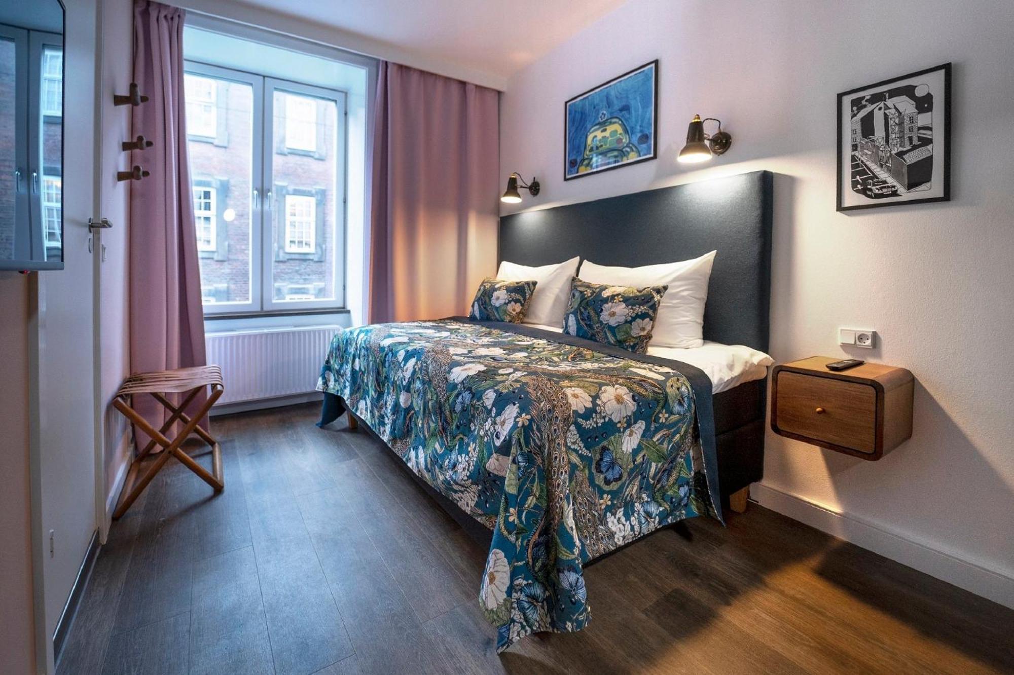 One København